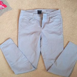 Ann Taylor Jeans